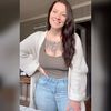 loraine_chi