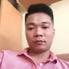 duyquanghb