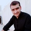 msafikhan8