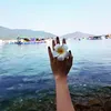 huynhmai7296