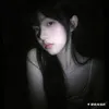 sungaquoc31
