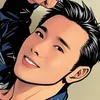 ryusei2367