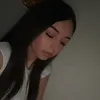 luisa.kvkz