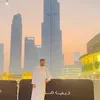 rebasharazury__