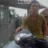 phuong83975689786