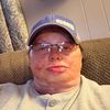 robj73