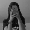 maybe.alinx