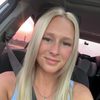 ashleesdigitalprofits