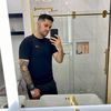 antoniomunoz30