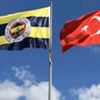 fenercan1