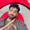 shuaib.barakzai