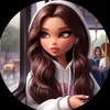 monaaa_0610
