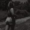 itzz.sav_