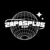 zapasplus.esp