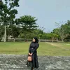 nana oktavia williany