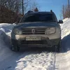 _chernobrov_