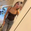 mialevinx