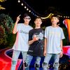 bangmark___