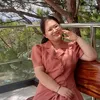 hoangmaidroppii