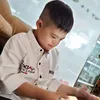 _ngtrang090