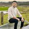 mahmod_hyany
