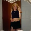 giaharrison_