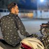raheelkhan806
