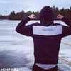 sergeymozgovoy5