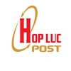 hoplucpost.vn