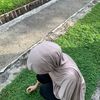 njwallyh