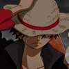 luffy19931993