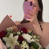 r.hl0x