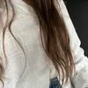 inessanchezzz_