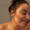 _hayster_