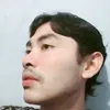 ruslansani