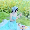 _t.lzy_9.7