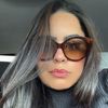 camiladiniz.oficial