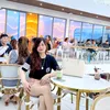 chinhchu2303