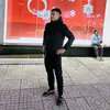 hien_haif76