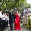 phamtrang99