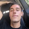 anthonytrikas