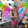 helena.coco2