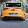 martial_m4rs.88.vosges
