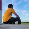 user3186088