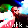 malikshabaz0077