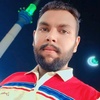 waqasprinceg