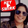 hey_smirk