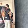 og.mihai