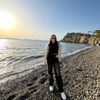 Sumeyyapeh