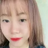 nguyenquynh.2000